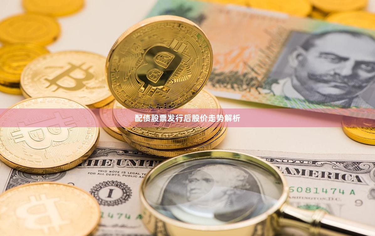 配债股票发行后股价走势解析